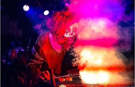 16387310_10154362487901588_1411331443573761512_n