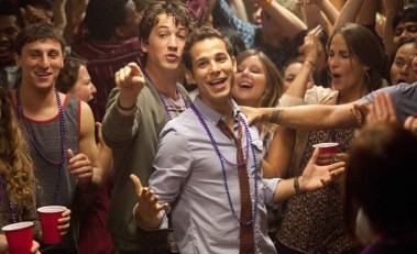 9ecc3487-a5e8-4cea-88b4-f81dc8586cdd