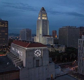 fa_831_newlatcityhall600