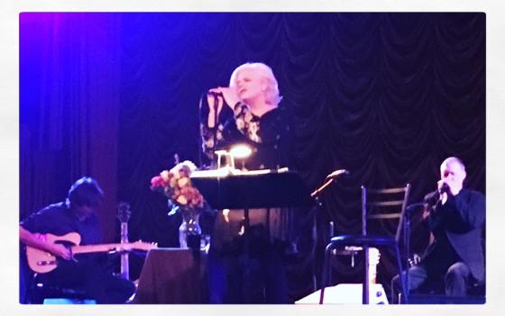 18119553_10154611455681588_6336039496784075294_n