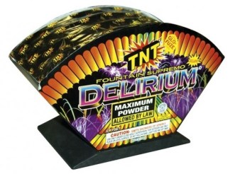 delirium-e1359388444581