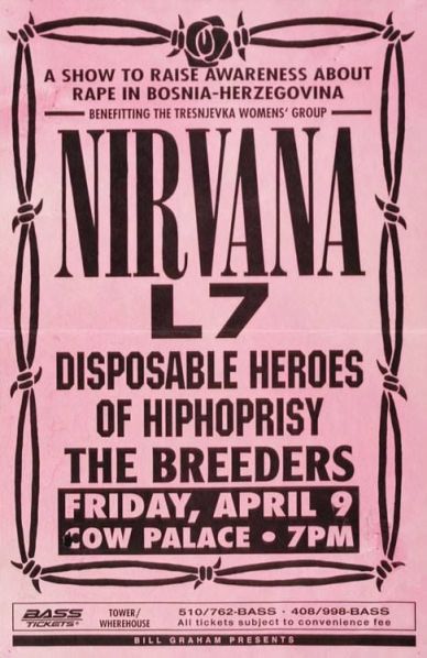 88daeb170f8dba7604daec8f9f0bff03