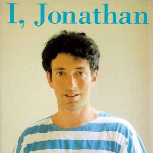 I,_Jonathan