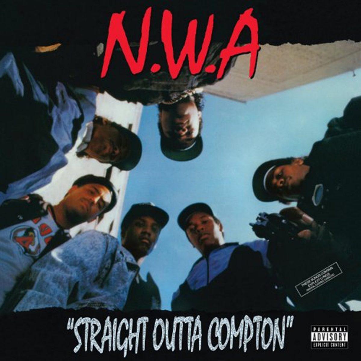 nwa-1200x1200