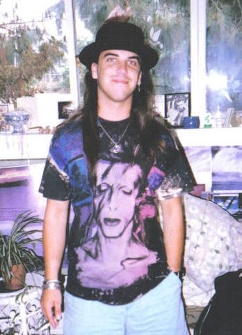 10400353_118500201587_4584480_n