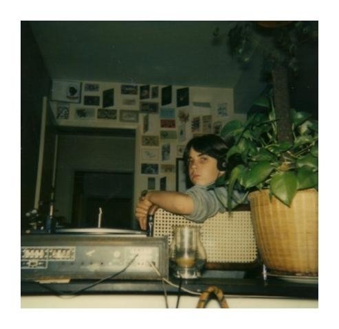 The Fifty: Part I – The&nbsp;Project